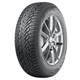 COP. 285/45VR20 NOKIAN WR SUV 4 XL 112V M+S